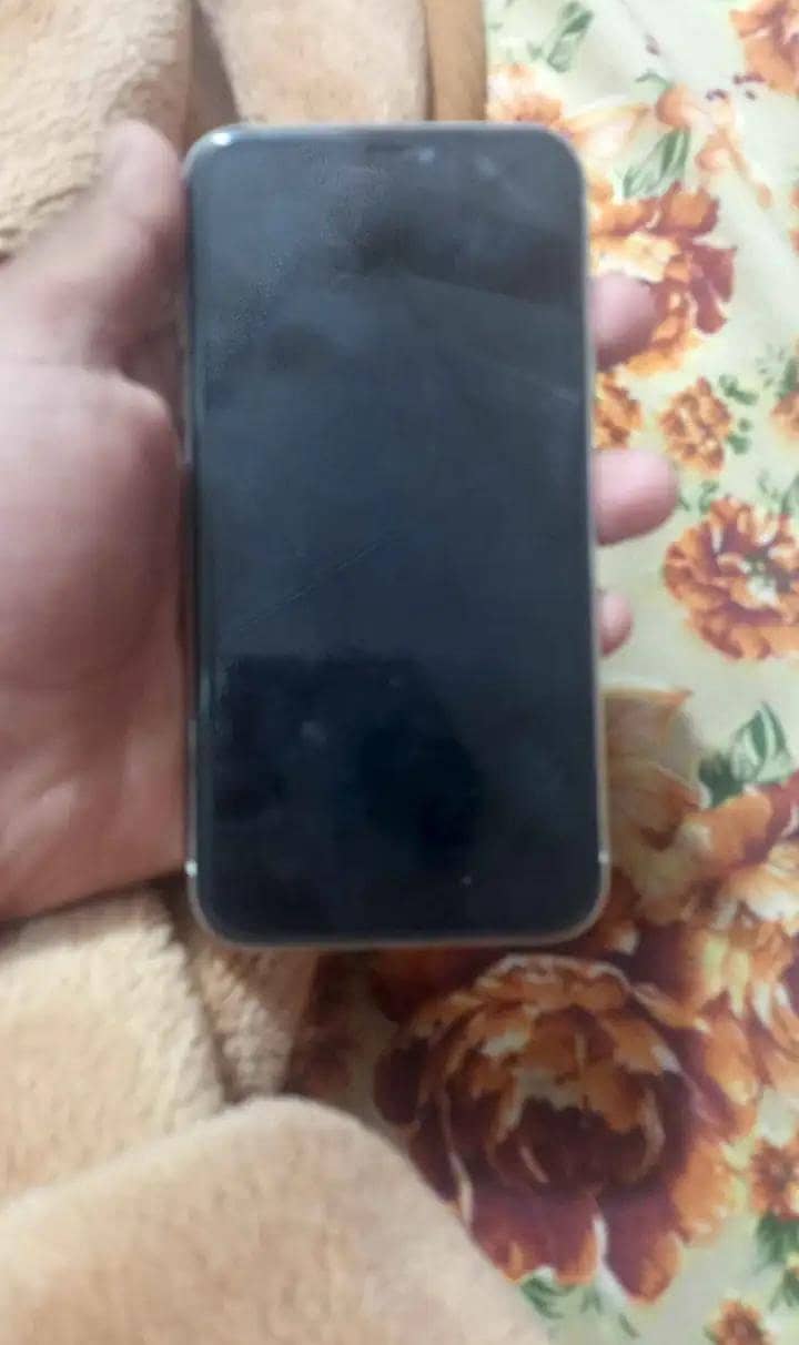 Apple iPhone 11 3