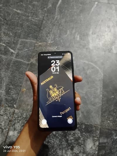 Samsung Mobile Other Model