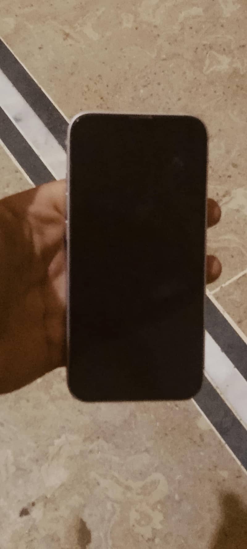 Apple iPhone 13 2