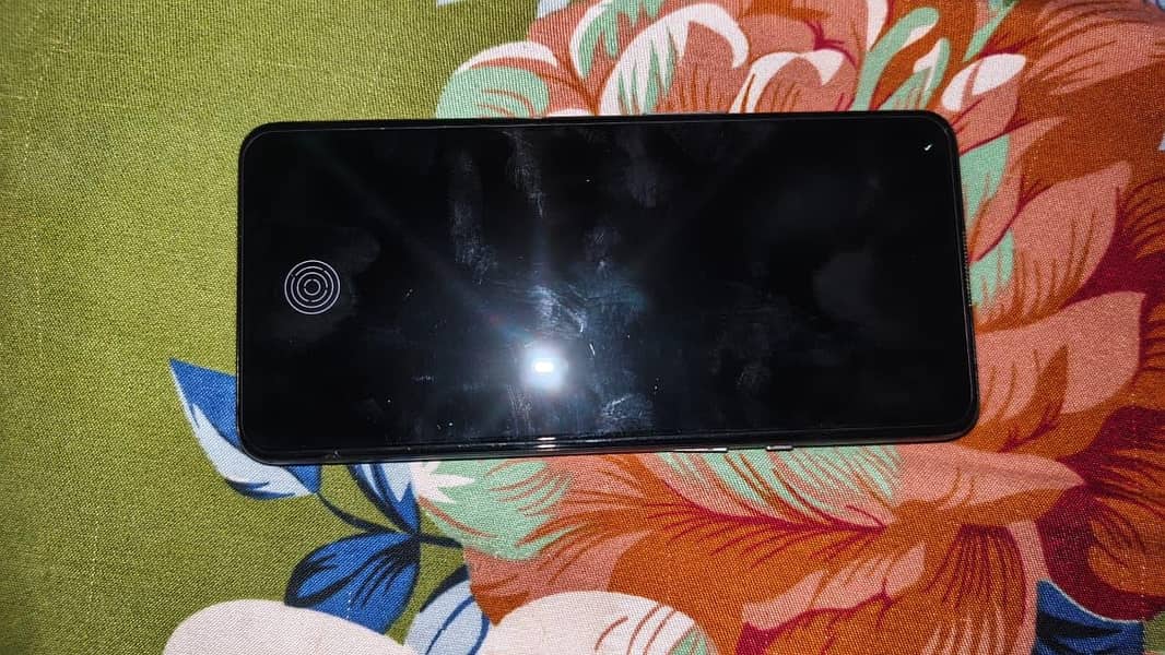 One Plus 9 1