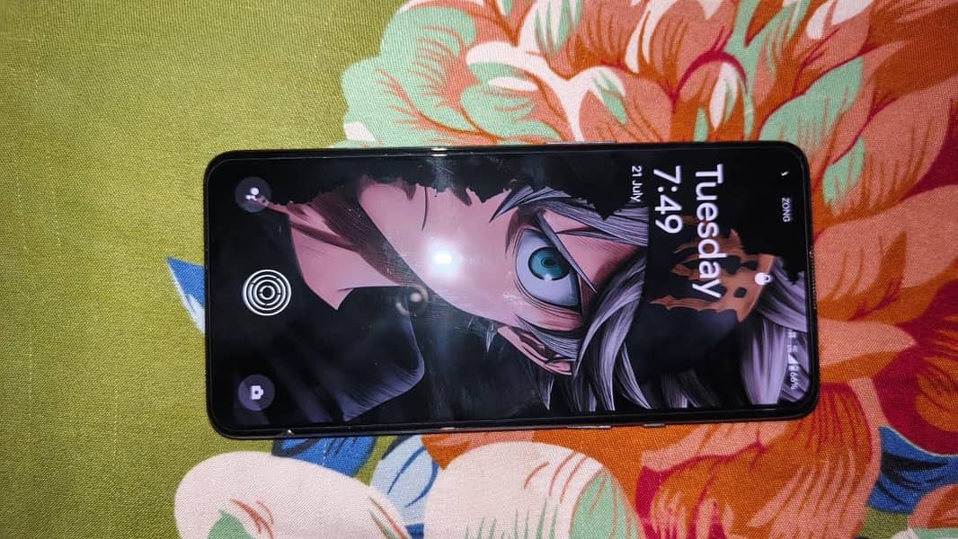 One Plus 9 2