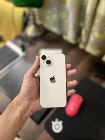 iphone 14 PTA