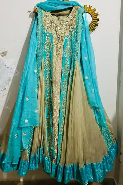 fancy dreses