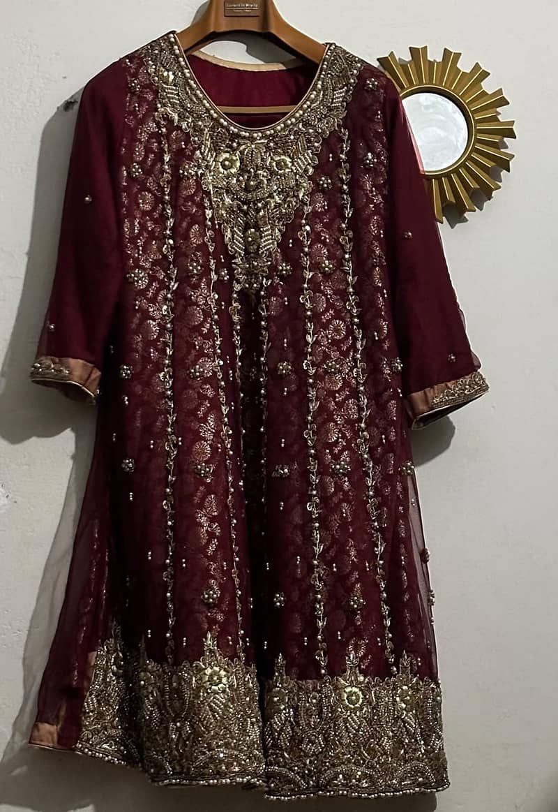 fancy dreses 1