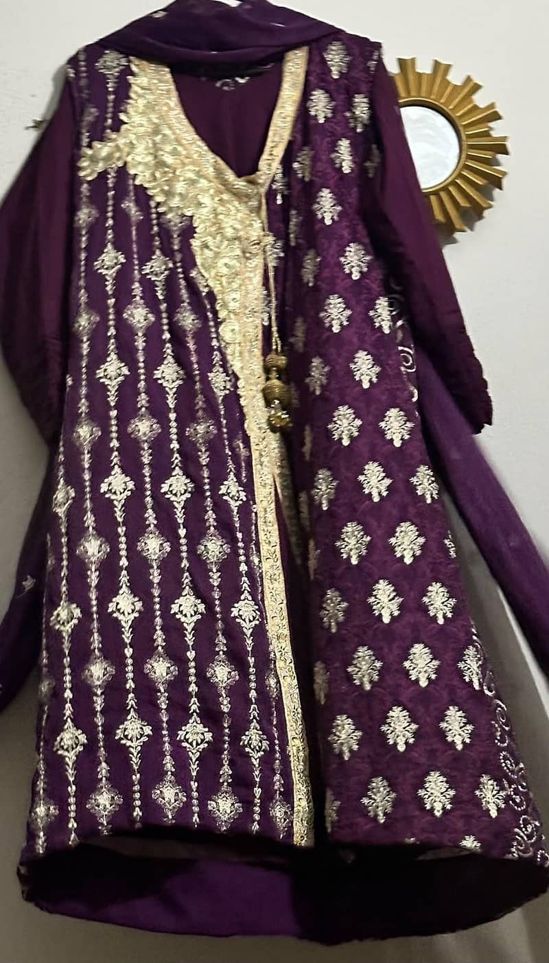 fancy dreses 2