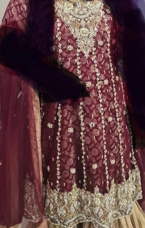 fancy dreses 4