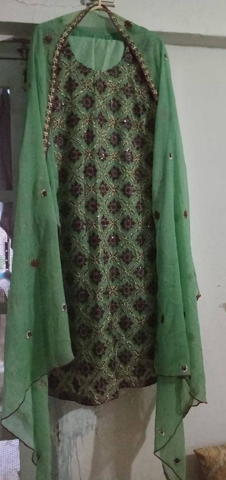fancy dreses 5