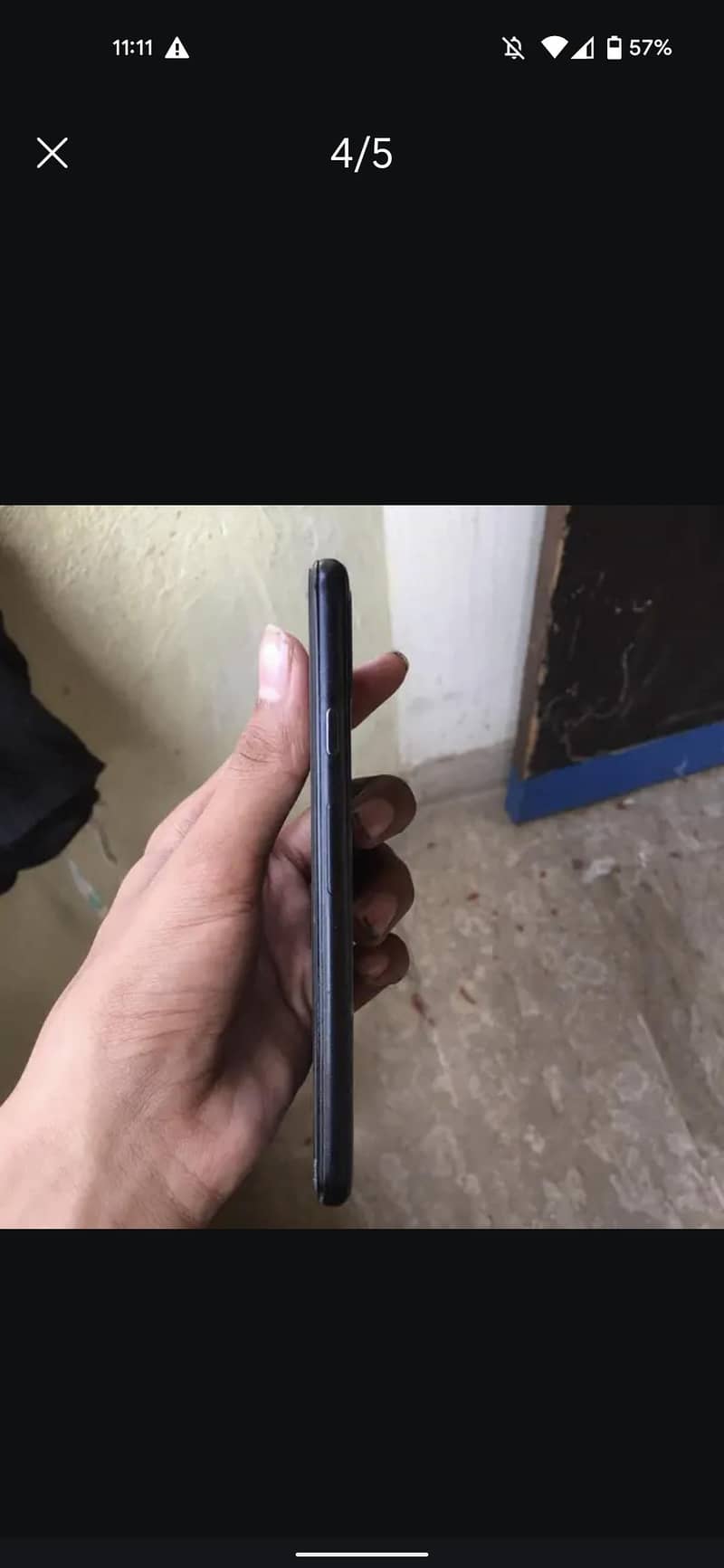 Google Pixel 5 2