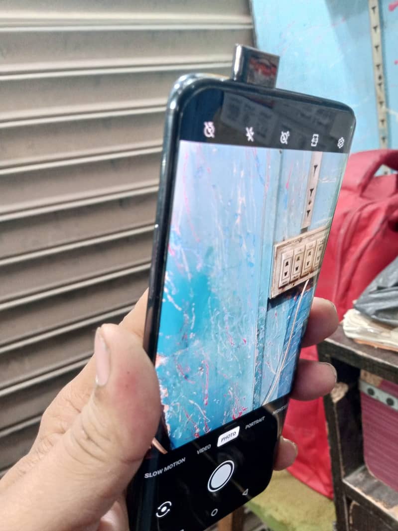 One Plus 7 Pro 1