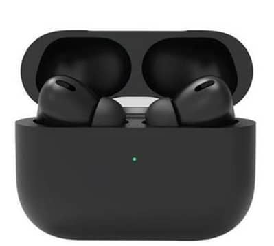 M10 Ear buds in low price