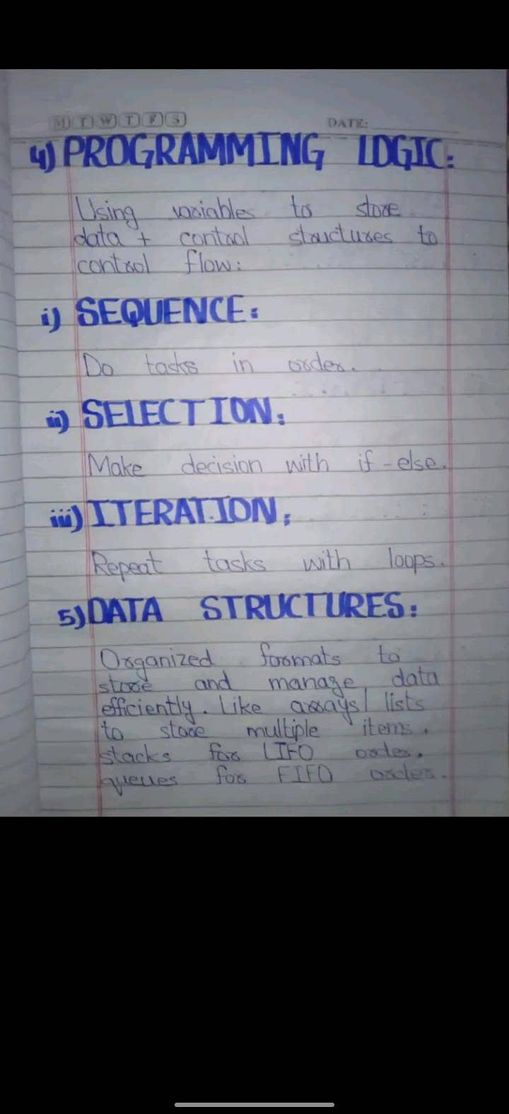 assignment writing 0