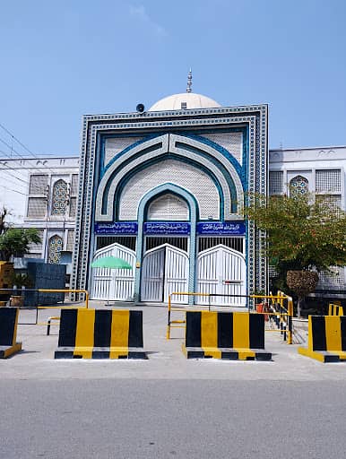 Duplex house for Sale in lahore cantt