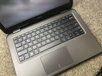 Dell Latitude 3310 core i5/8 th Generation