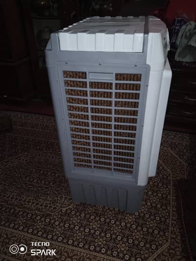 Room Cooler