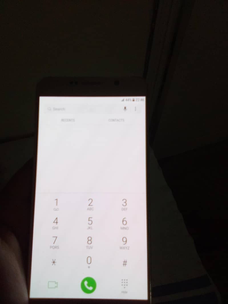 Samsung Mobile Note5 2