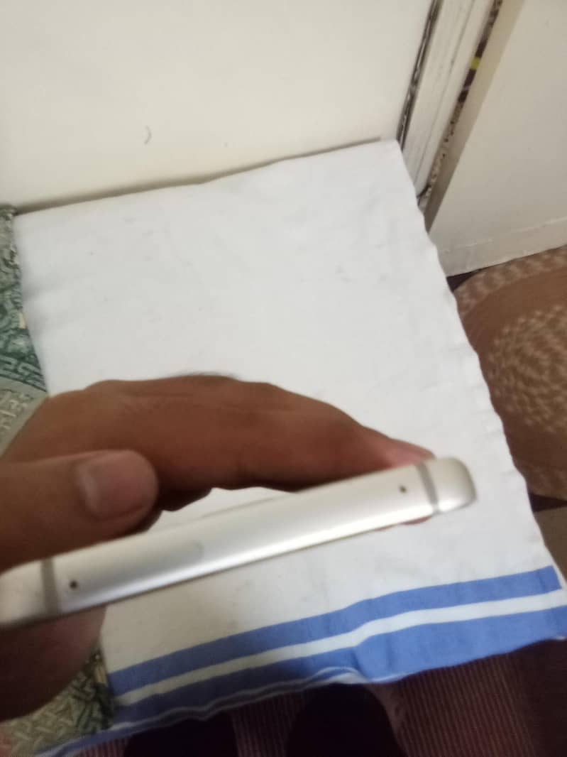 Samsung Mobile Note5 4