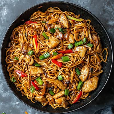 Chinese restaurant ma helper required