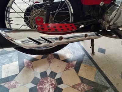 all documents clear fresh bike ha good condition biomatric avilable ha