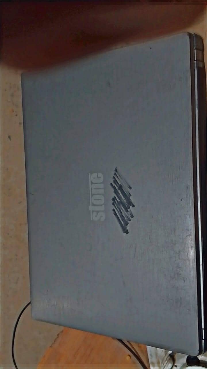 name stone 0