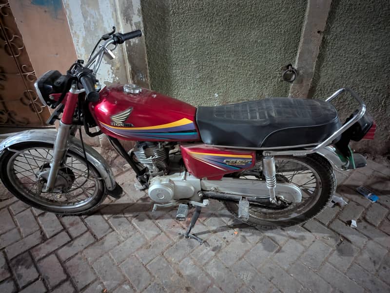 125 cc 1