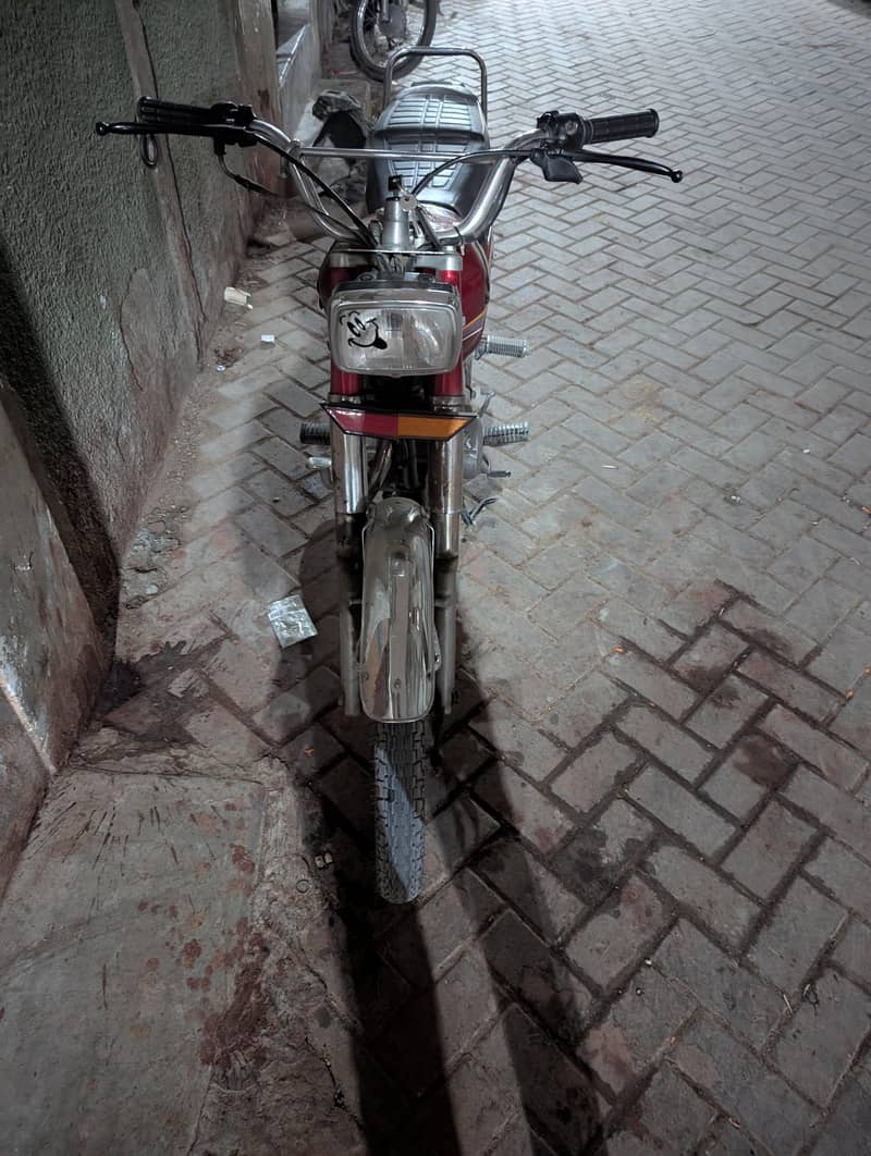 125 cc 2