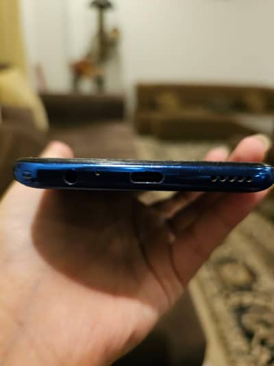 Huawei Y9 Prime