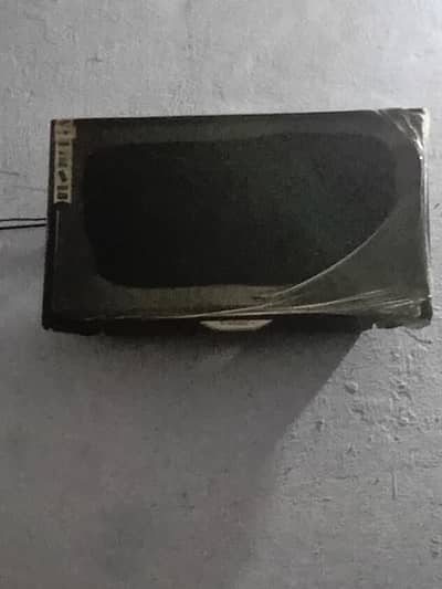 LED for sale