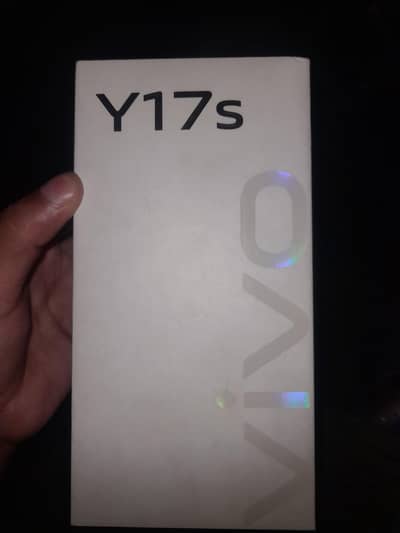 vivo y17s ha 6 128 camera very good