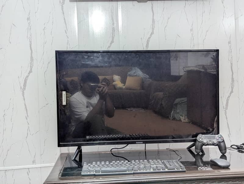 gaming pc 5