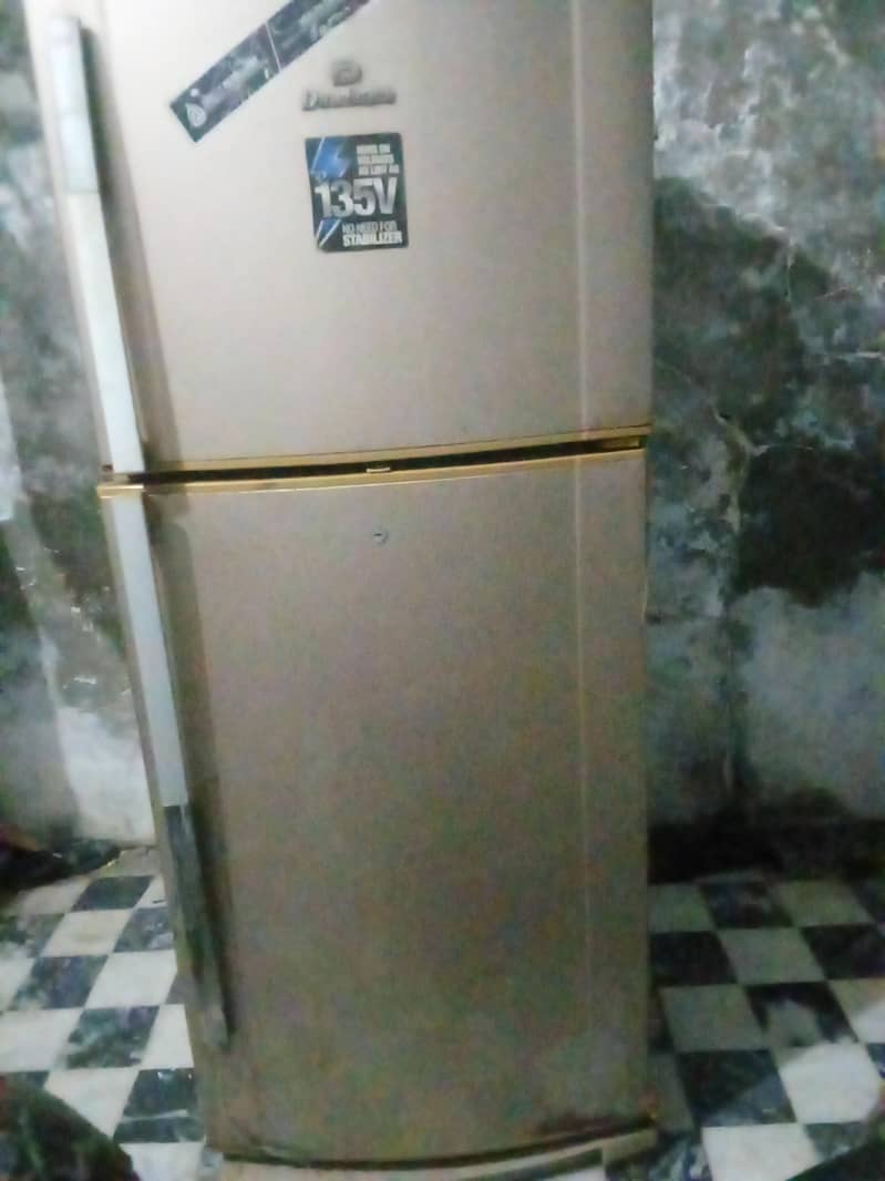 compressor a one condition  cooling a one 0