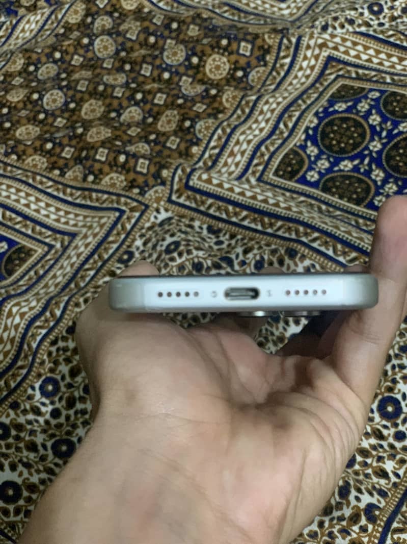 Apple iPhone 17 Pro 0