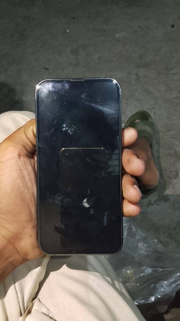iphone 13pro 1