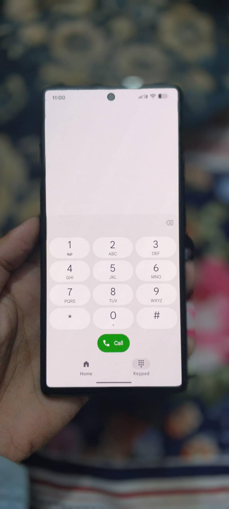 Google Pixel 6 1