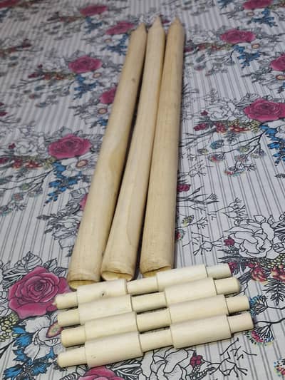 BRAND NEW SIALKOT KIT URGENT SALE