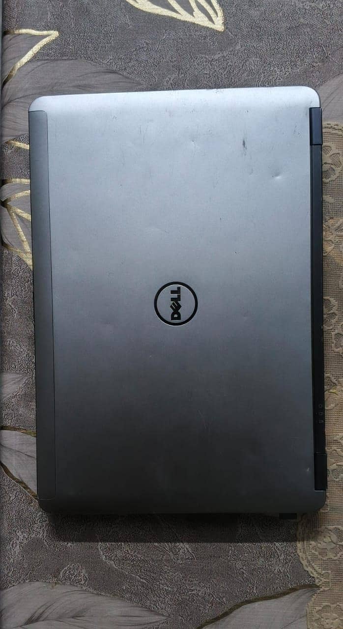 Generation Core i5 3rd generation 1