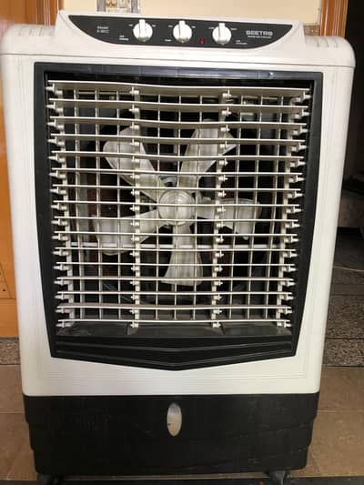 Beetro Room Air Cooler Y-90C