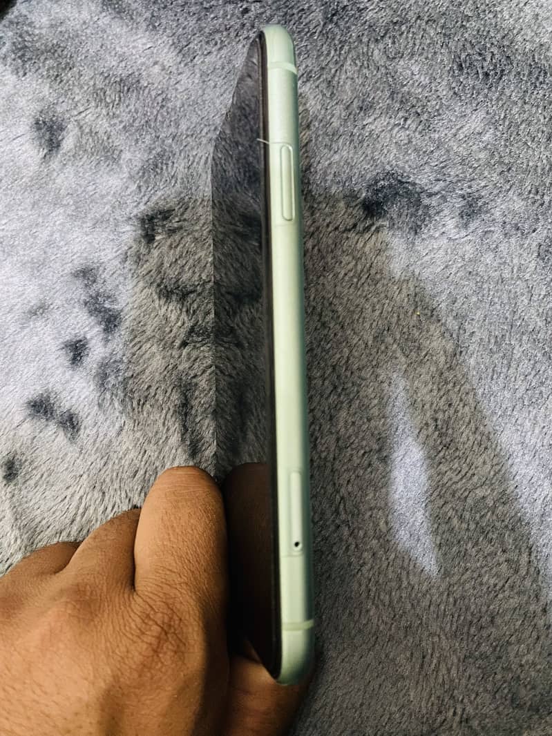 Iphone 11 2