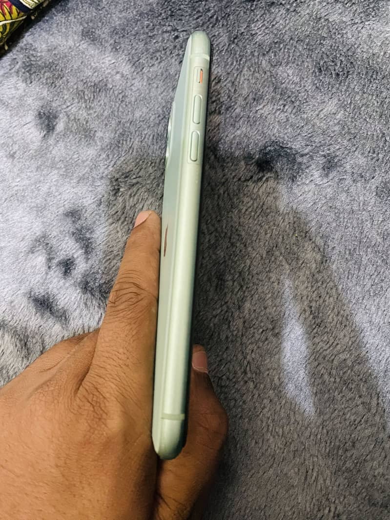 Iphone 11 5