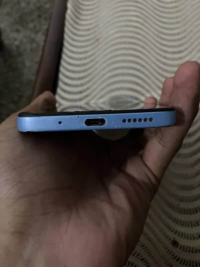Xiaomi Redmi 12