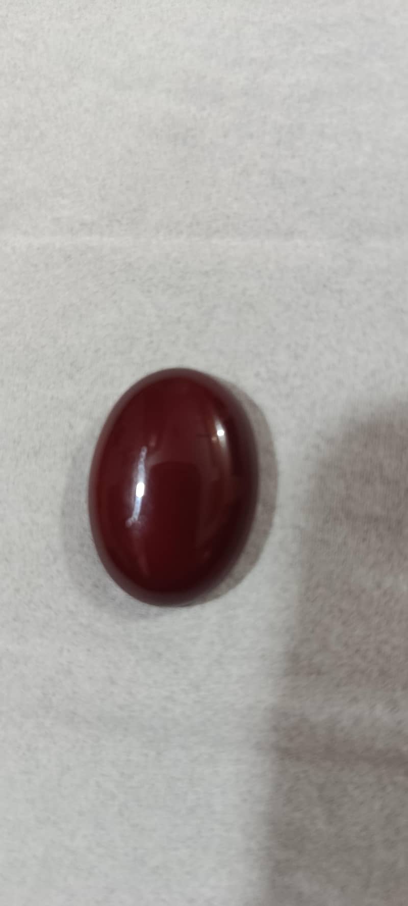 Ring stone 0