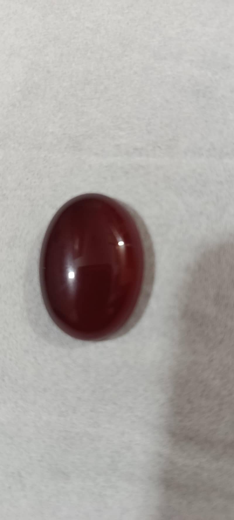 Ring stone 1