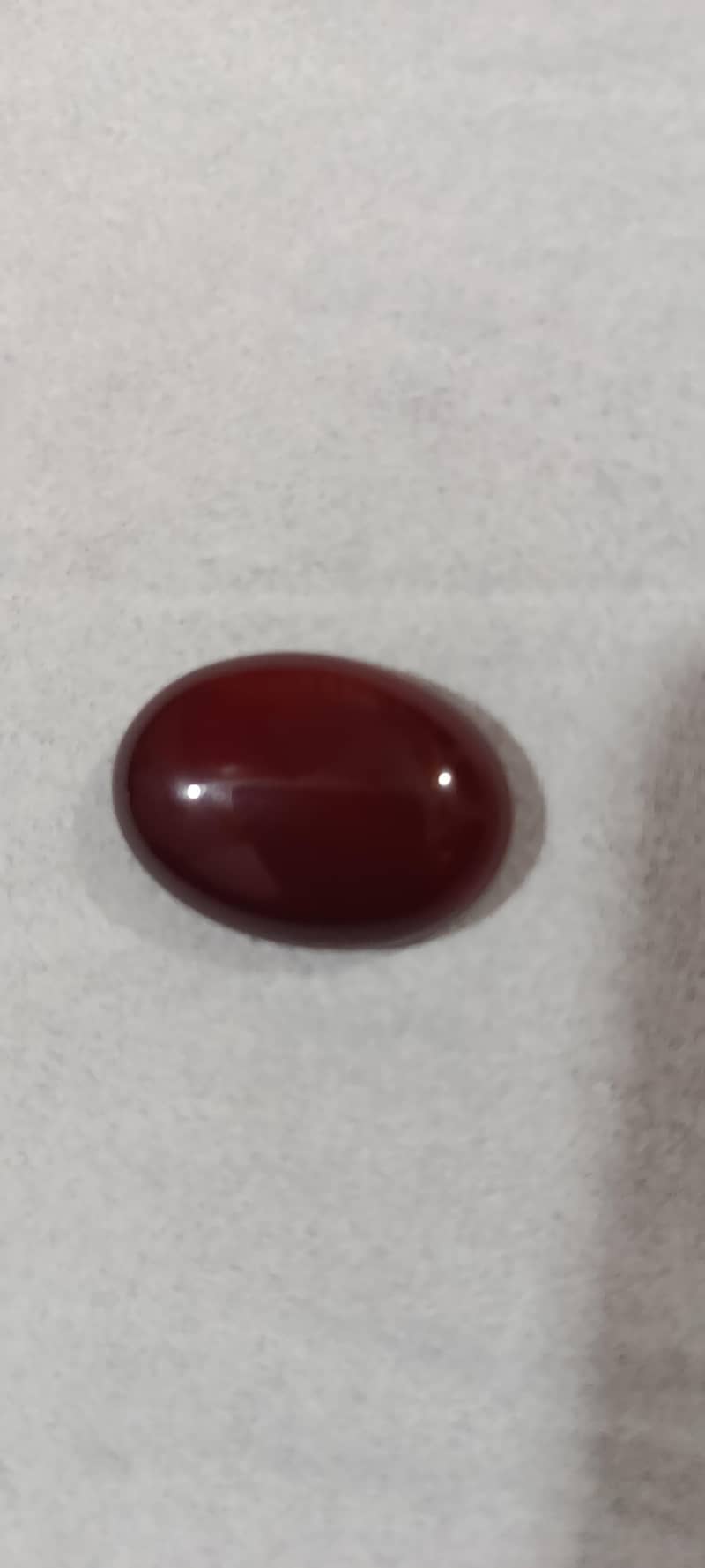 Ring stone 2
