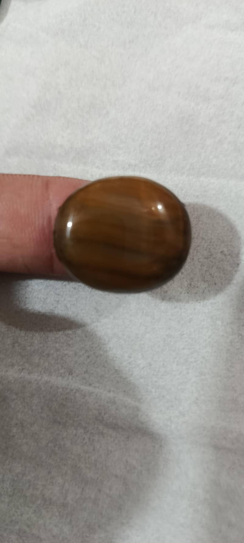 Ring stone 3