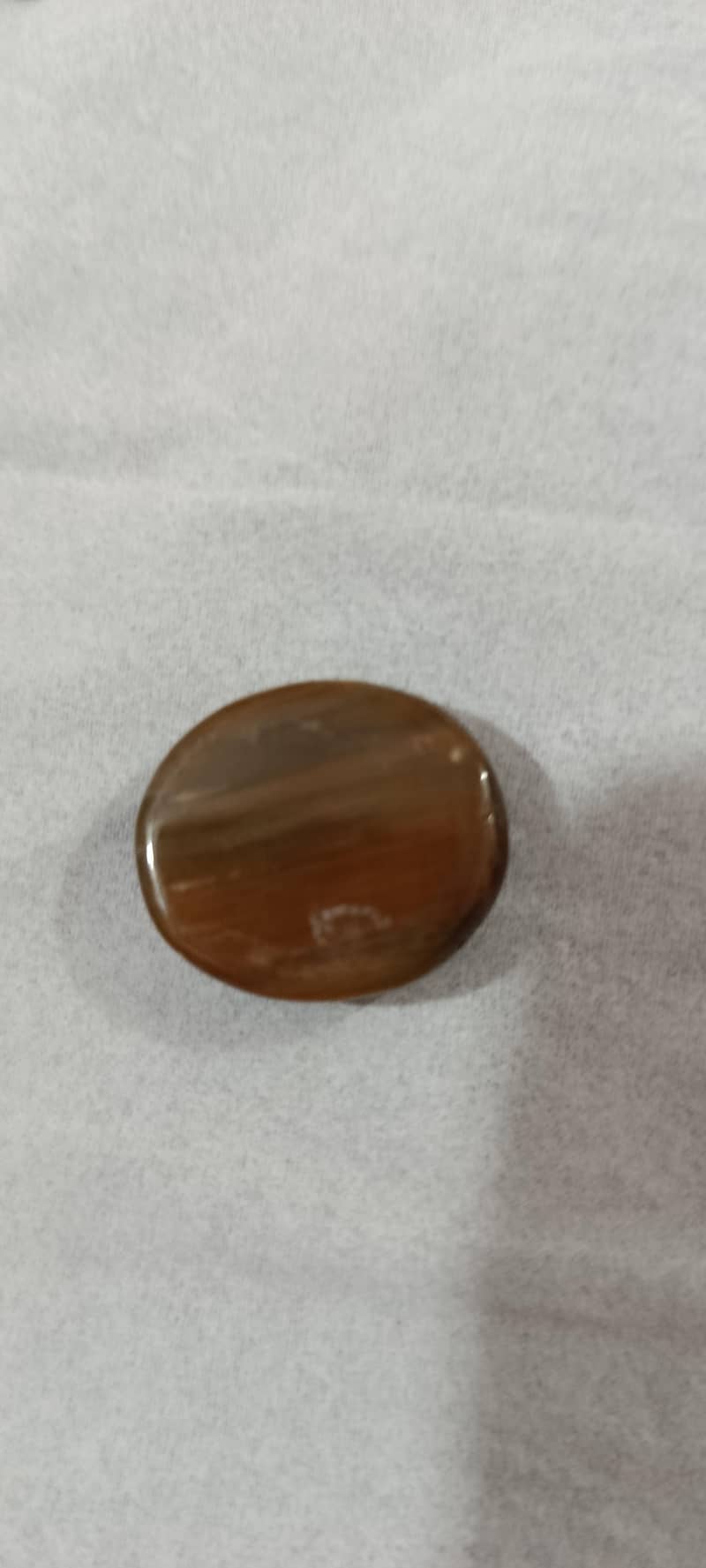 Ring stone 4