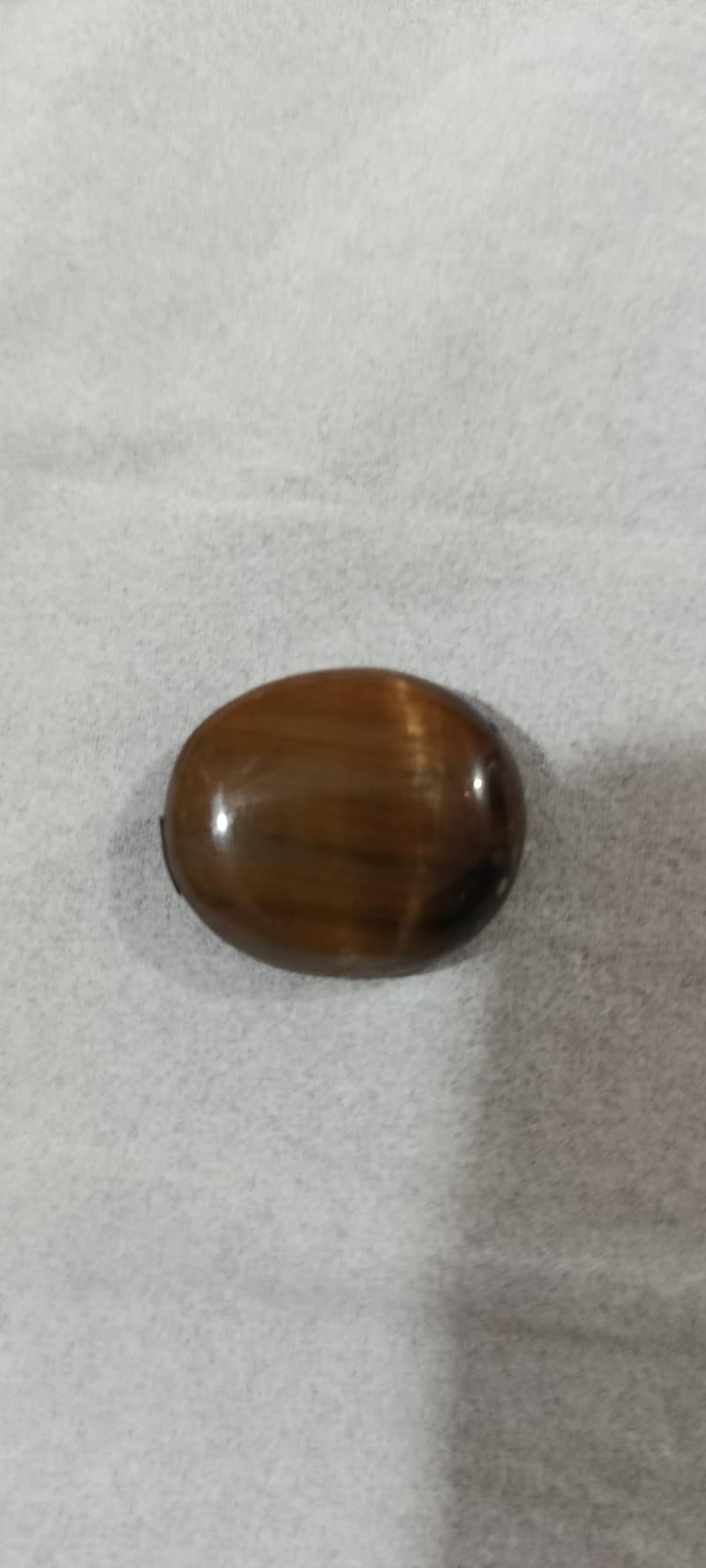 Ring stone 5