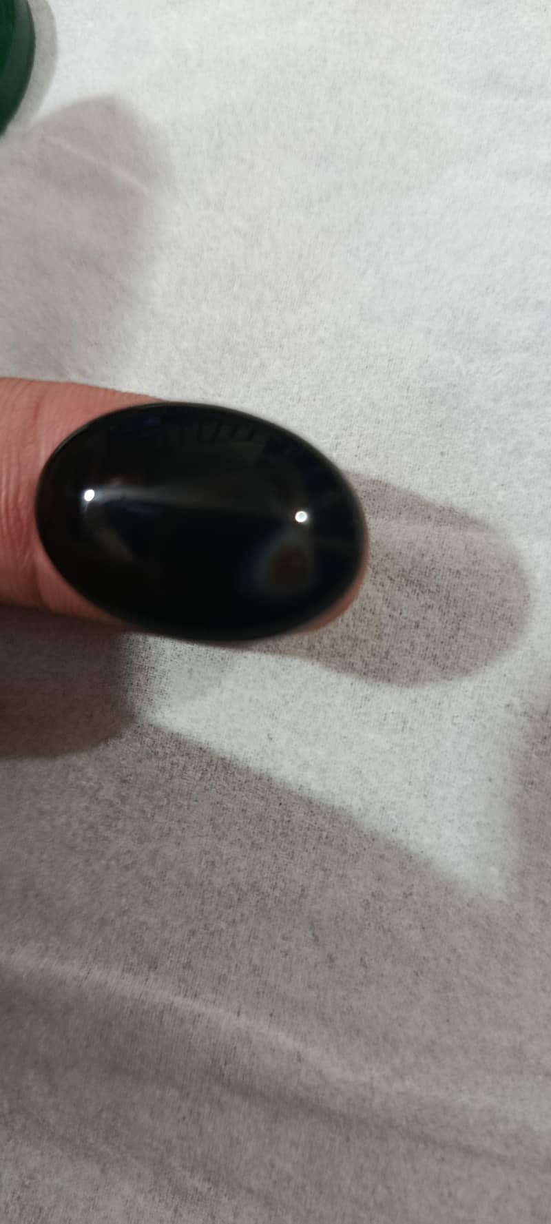 Ring stone 6