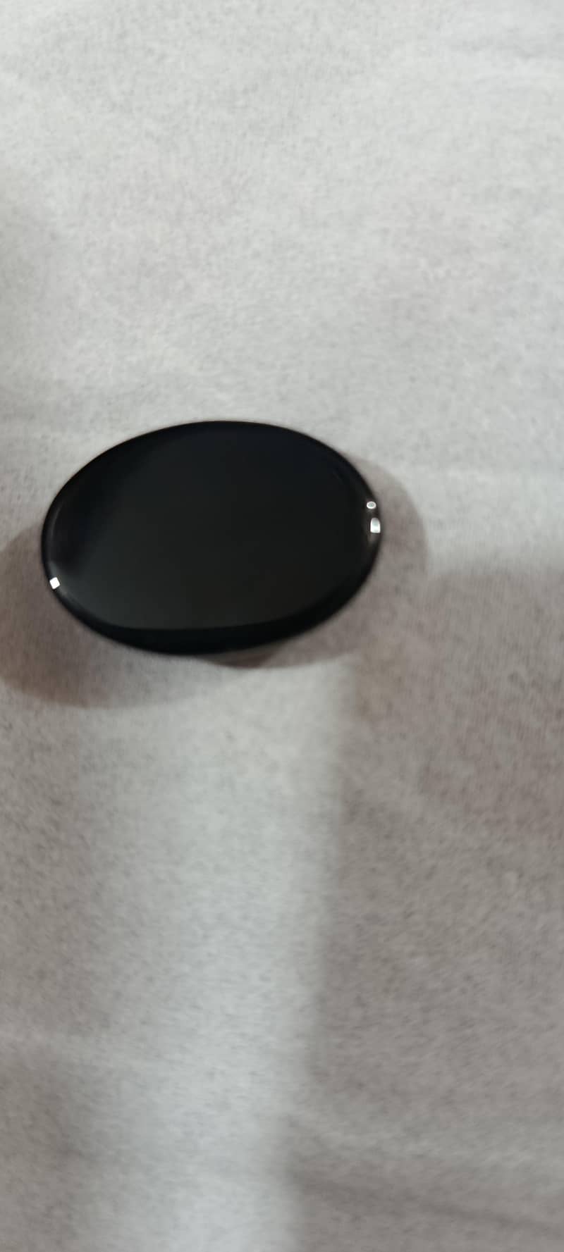 Ring stone 7