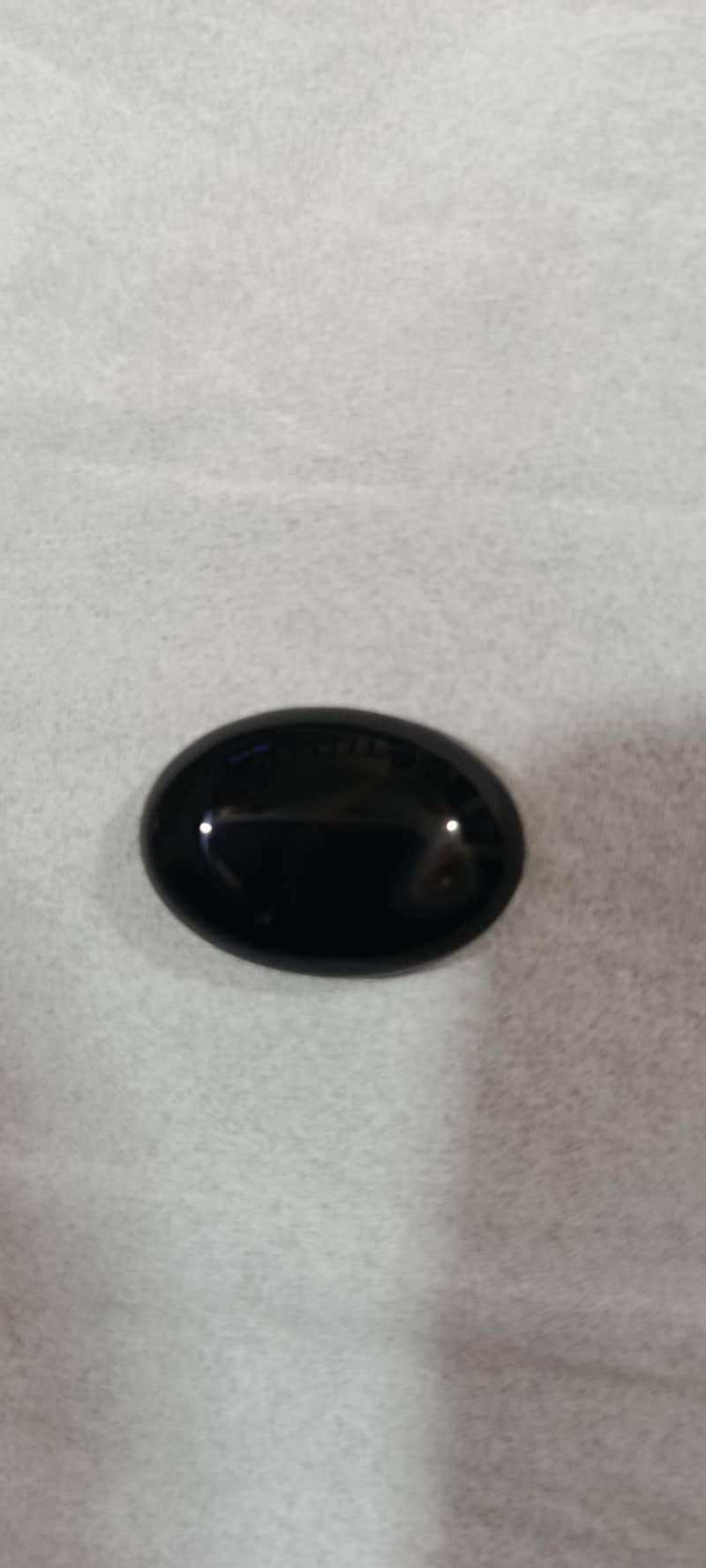 Ring stone 8