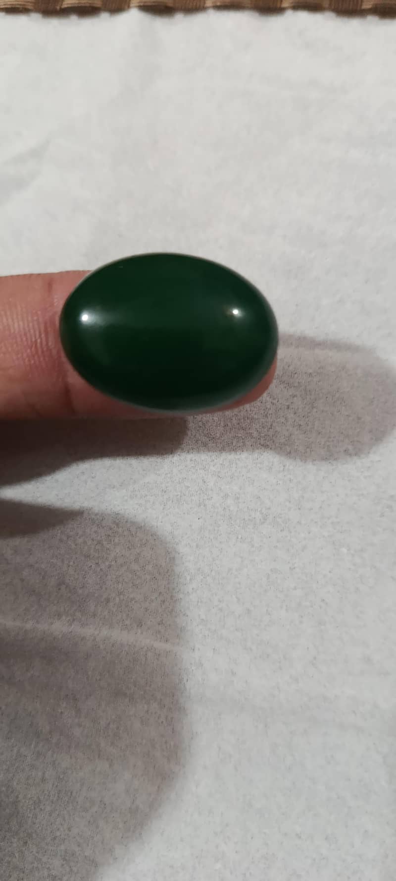 Ring stone 9