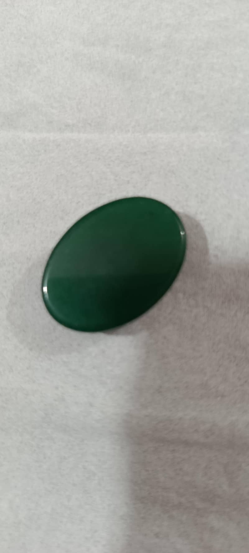 Ring stone 10